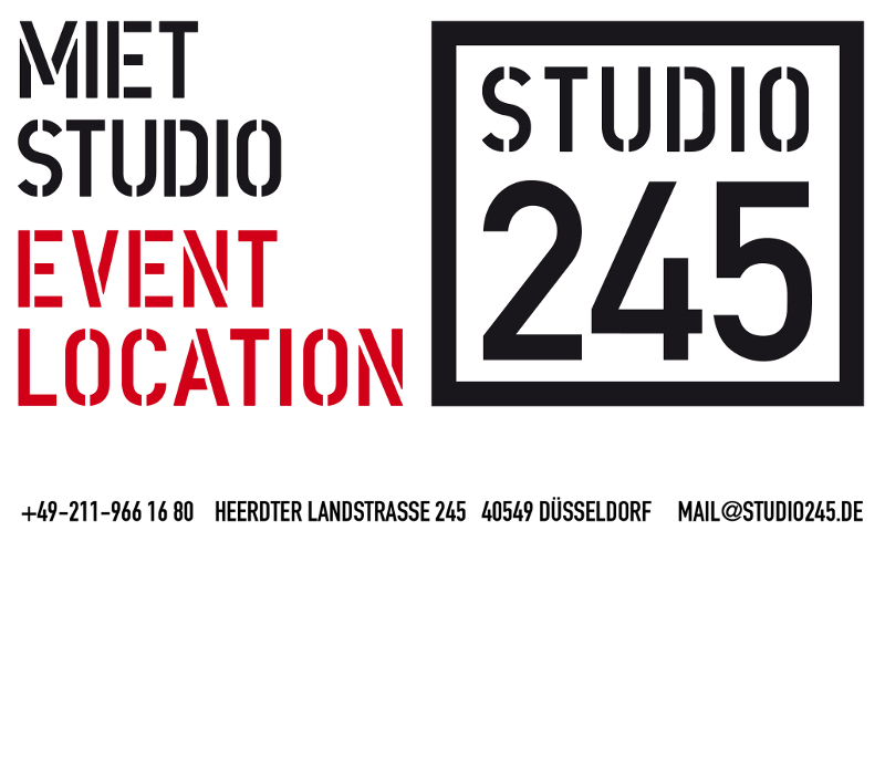 Studio245.de
